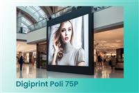 Digiprint Poli 75P